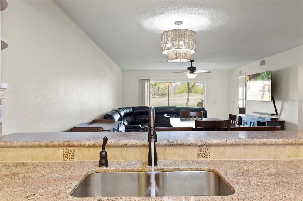 6611 STONE RIVER ROAD #102 Bradenton, FL 34203