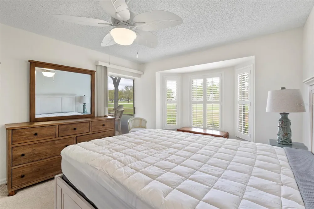 6611 STONE RIVER ROAD #102 Bradenton, FL 34203
