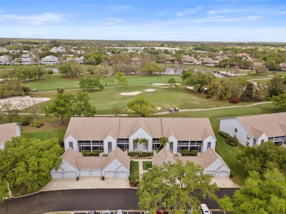6611 STONE RIVER ROAD #102 Bradenton, FL 34203