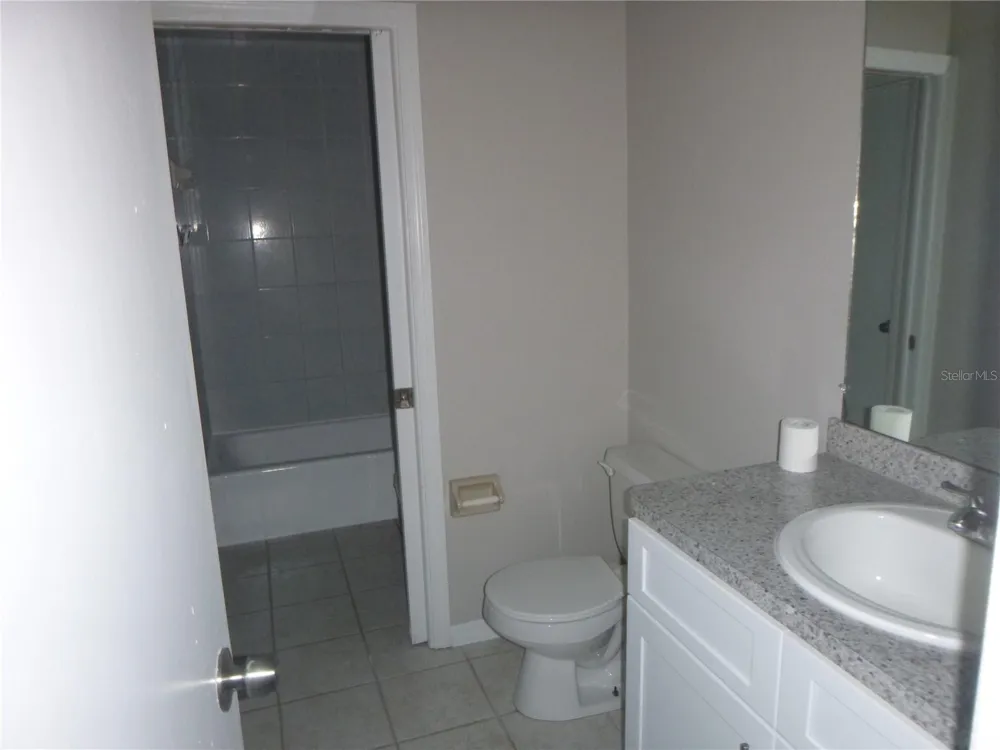 4416 HIGHLAND LANE Lakeland, FL 33813