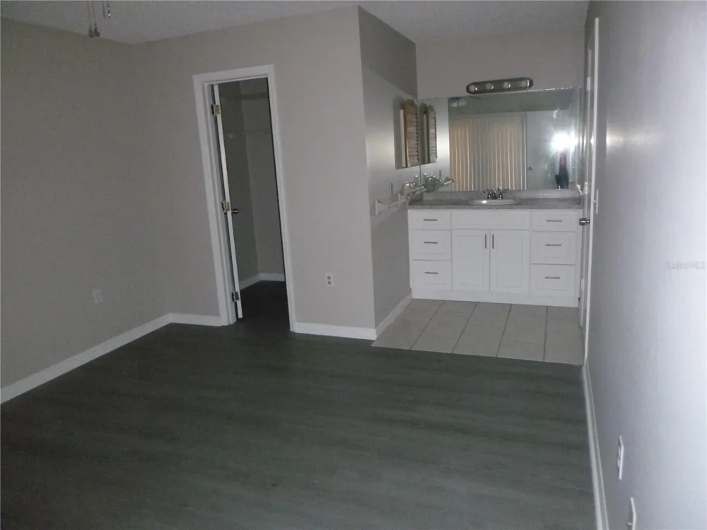 4416 HIGHLAND LANE Lakeland, FL 33813