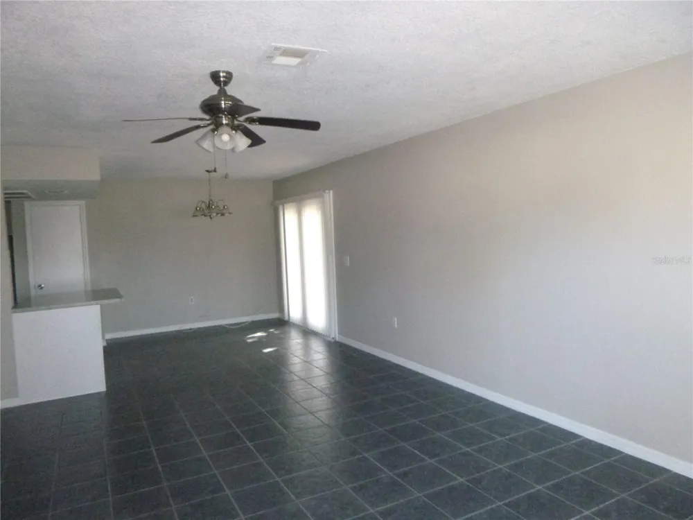 4416 HIGHLAND LANE Lakeland, FL 33813