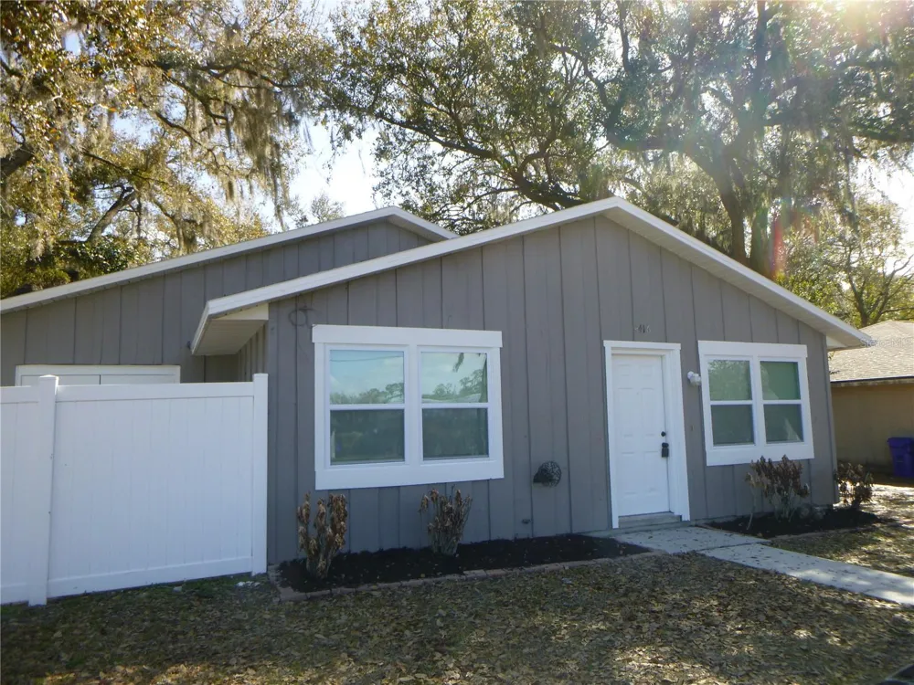 4416 HIGHLAND LANE Lakeland, FL 33813