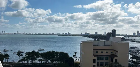 1750 Bayshore Dr #1104