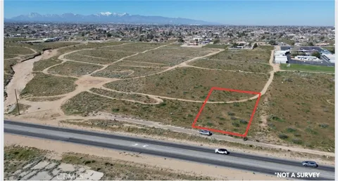 22111 Hesperia Rd