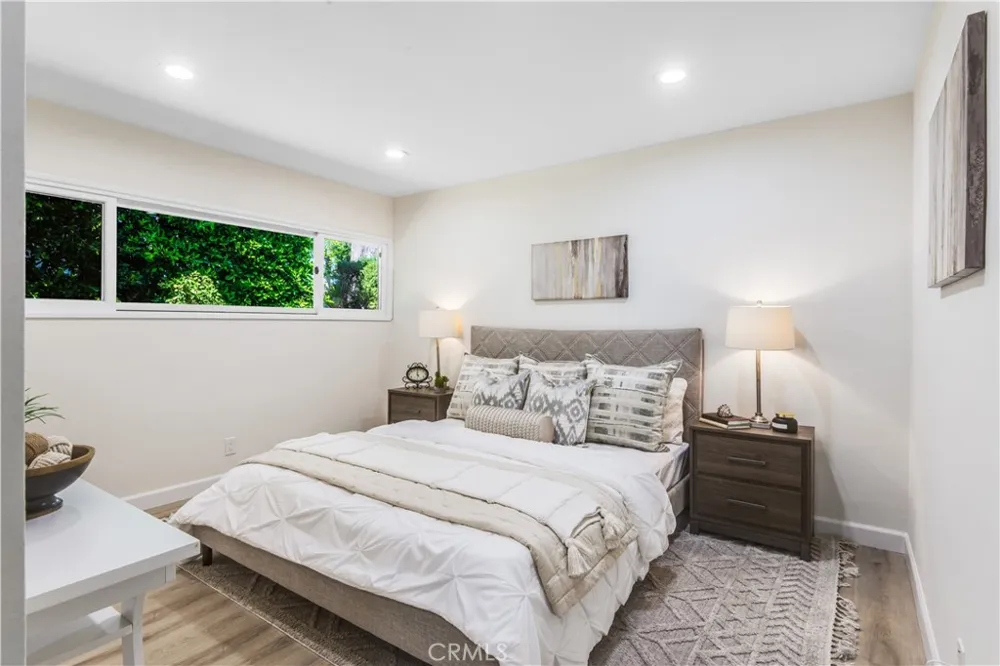4240 Via Pinzon Palos Verdes Estates, CA 90274
