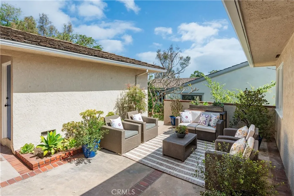 4240 Via Pinzon Palos Verdes Estates, CA 90274