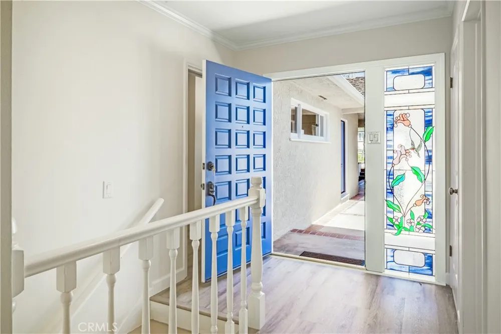 4240 Via Pinzon Palos Verdes Estates, CA 90274