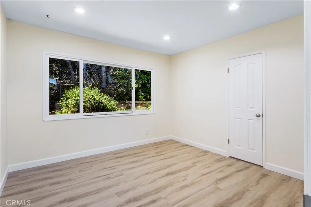 4240 Via Pinzon Palos Verdes Estates, CA 90274