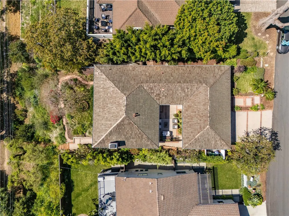 4240 Via Pinzon Palos Verdes Estates, CA 90274