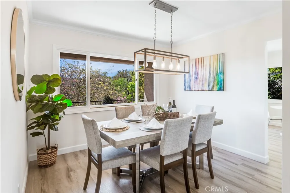 4240 Via Pinzon Palos Verdes Estates, CA 90274