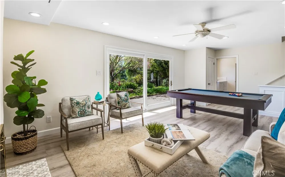 4240 Via Pinzon Palos Verdes Estates, CA 90274