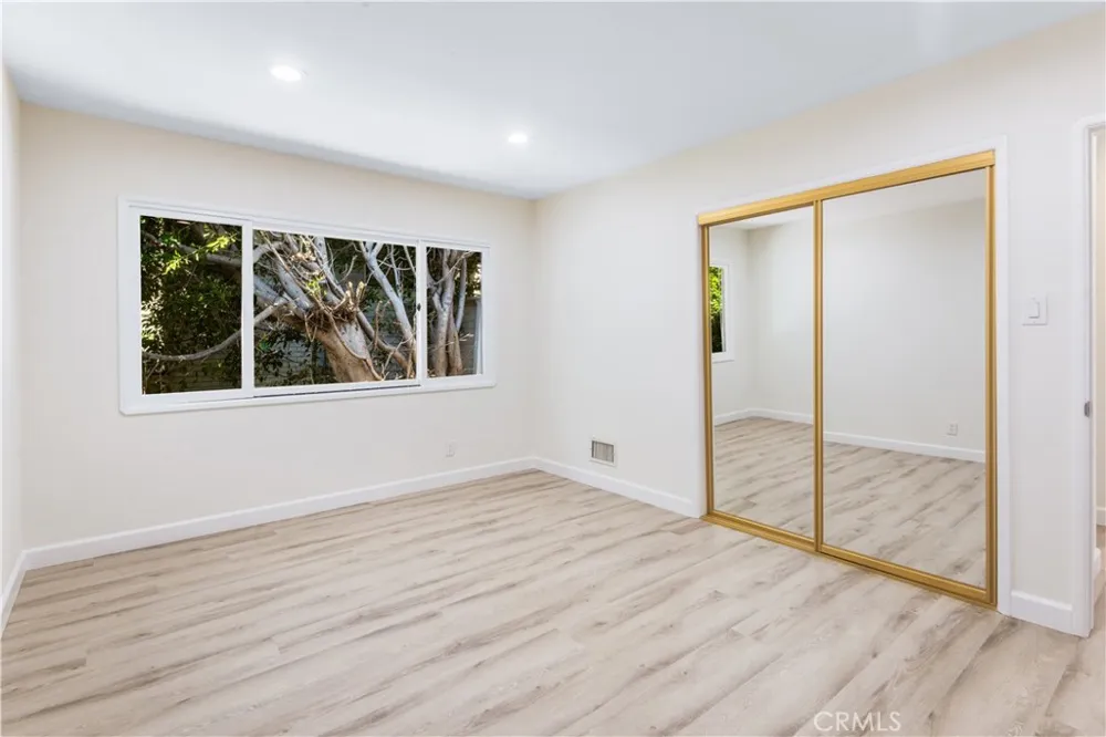 4240 Via Pinzon Palos Verdes Estates, CA 90274