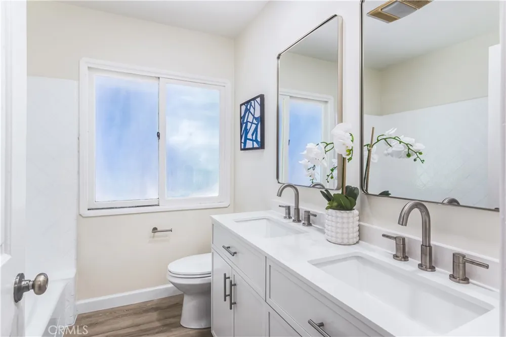 4240 Via Pinzon Palos Verdes Estates, CA 90274