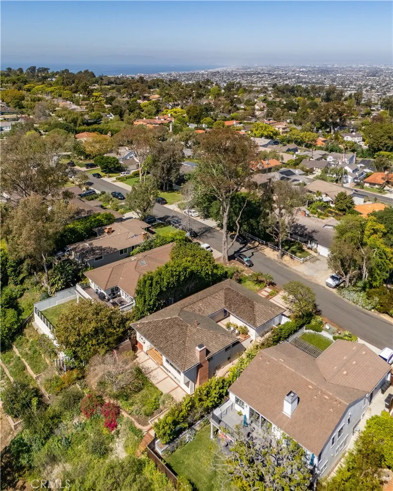 4240 Via Pinzon Palos Verdes Estates, CA 90274