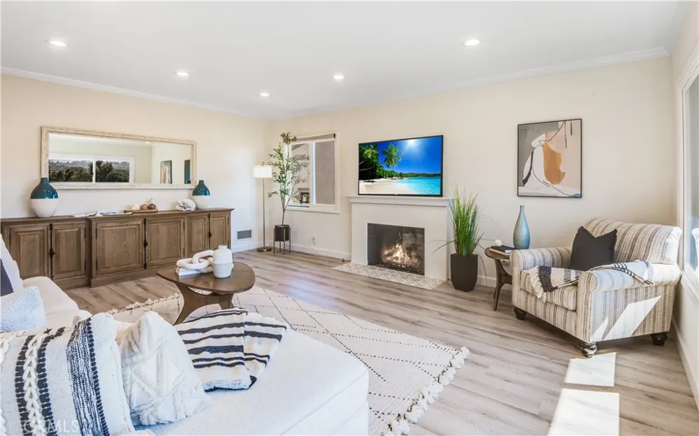 4240 Via Pinzon Palos Verdes Estates, CA 90274
