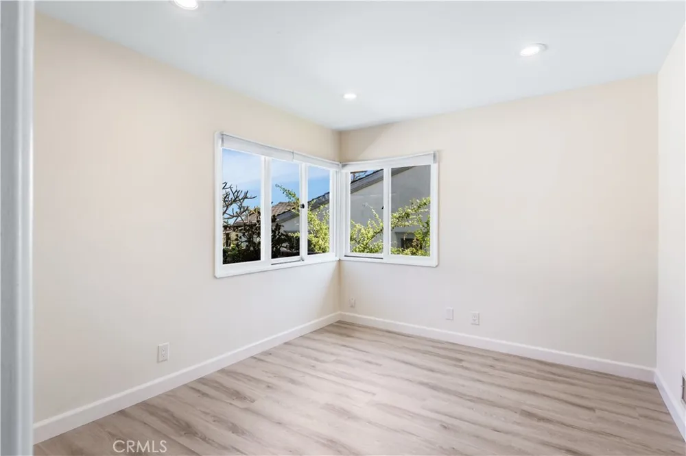 4240 Via Pinzon Palos Verdes Estates, CA 90274