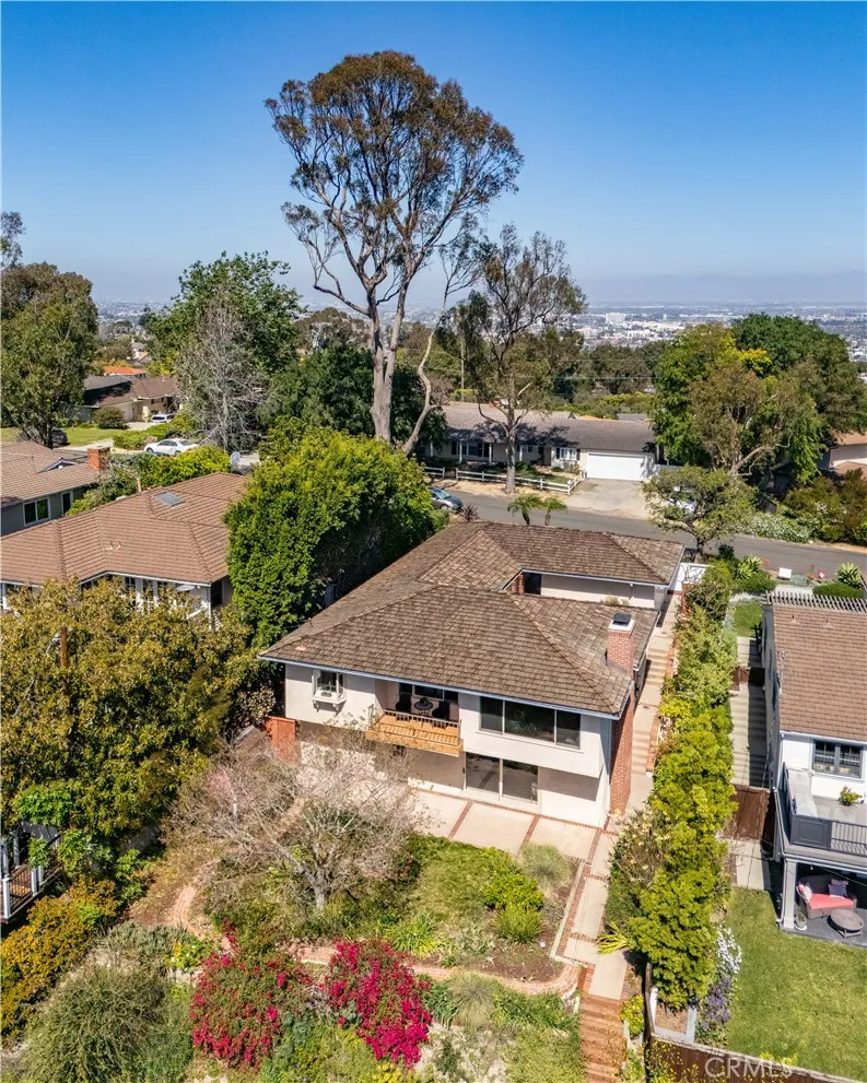 4240 Via Pinzon Palos Verdes Estates, CA 90274