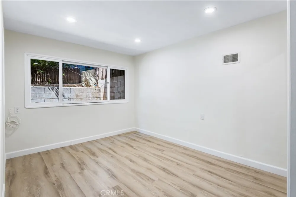 4240 Via Pinzon Palos Verdes Estates, CA 90274