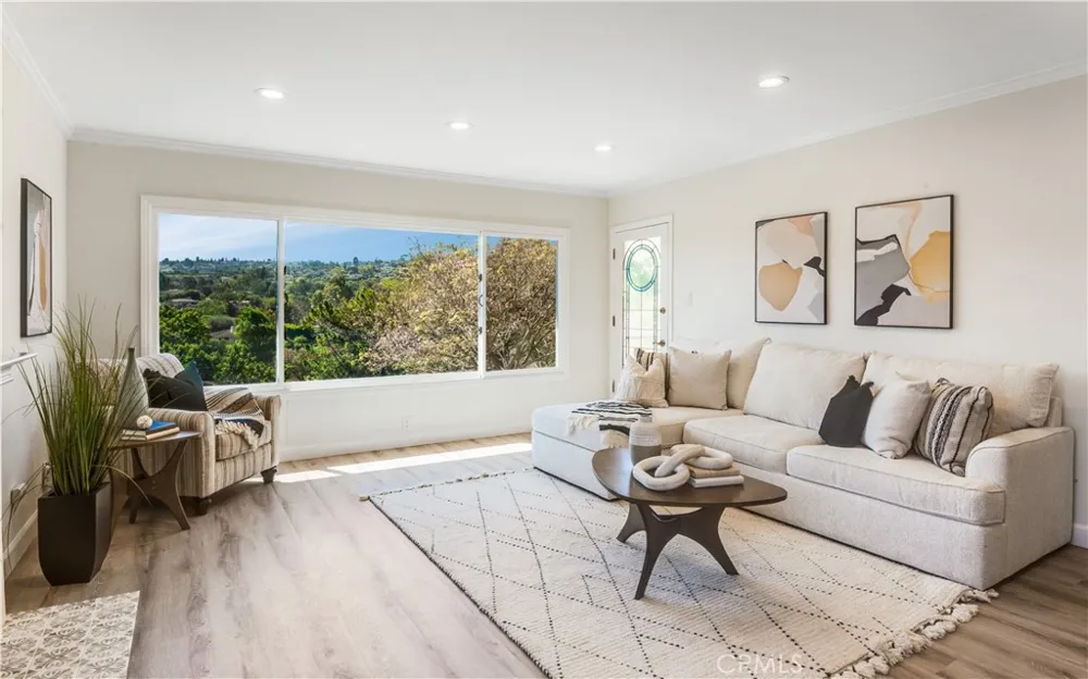 4240 Via Pinzon Palos Verdes Estates, CA 90274