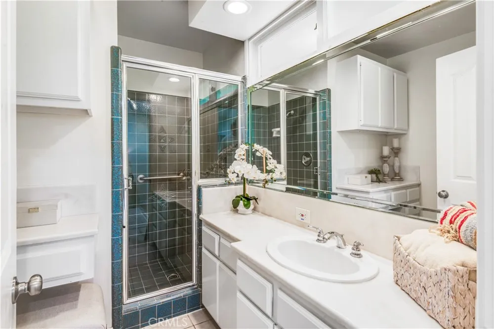 4240 Via Pinzon Palos Verdes Estates, CA 90274