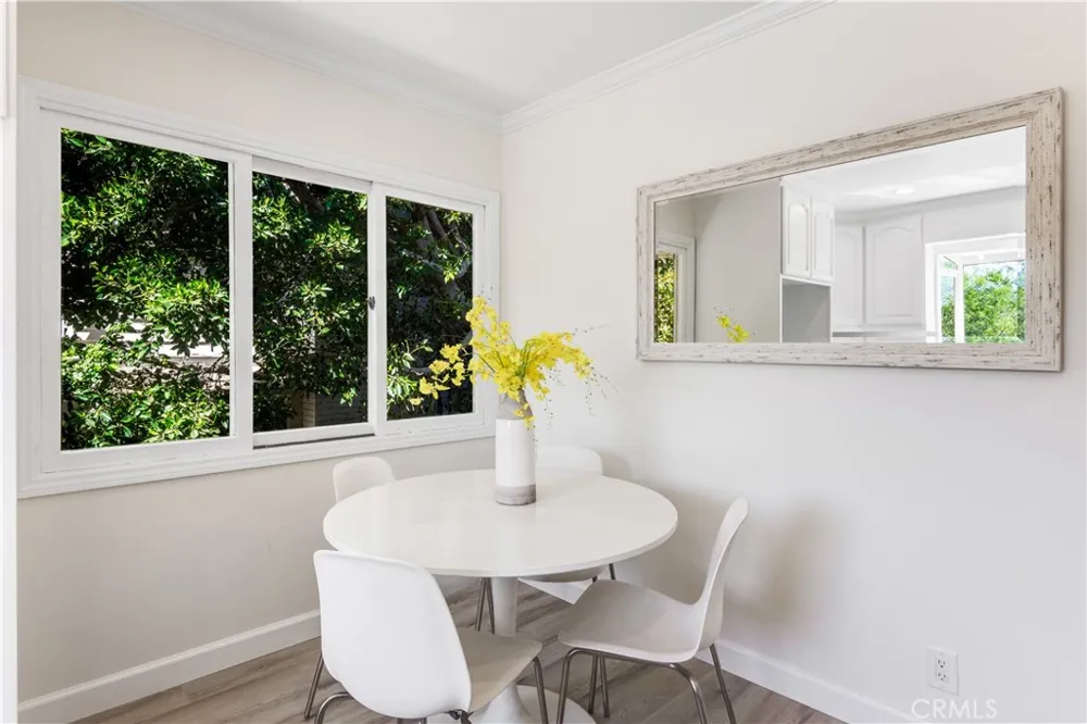 4240 Via Pinzon Palos Verdes Estates, CA 90274