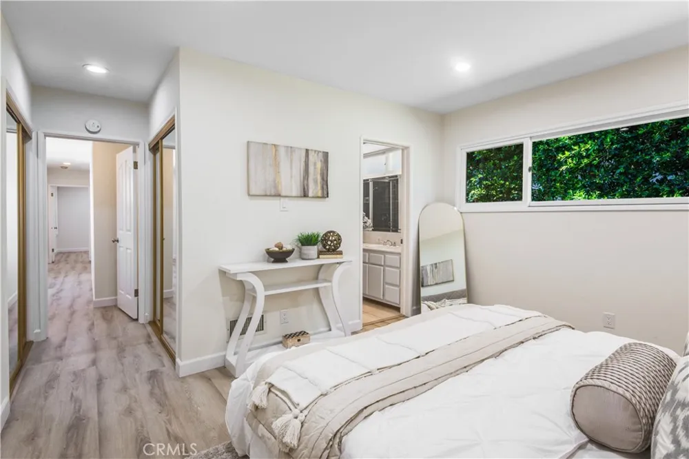 4240 Via Pinzon Palos Verdes Estates, CA 90274