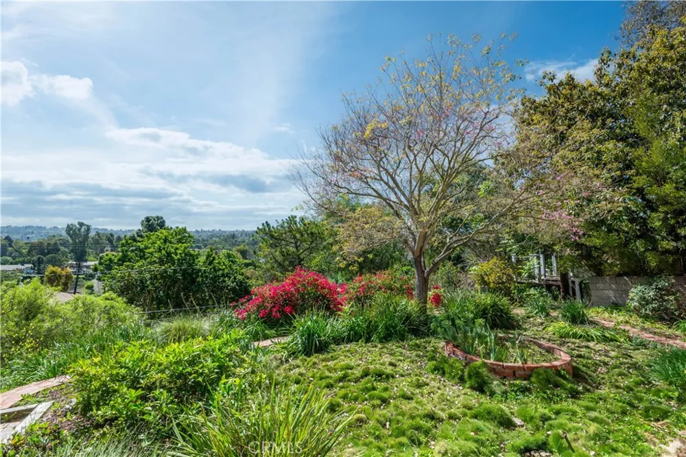 4240 Via Pinzon Palos Verdes Estates, CA 90274