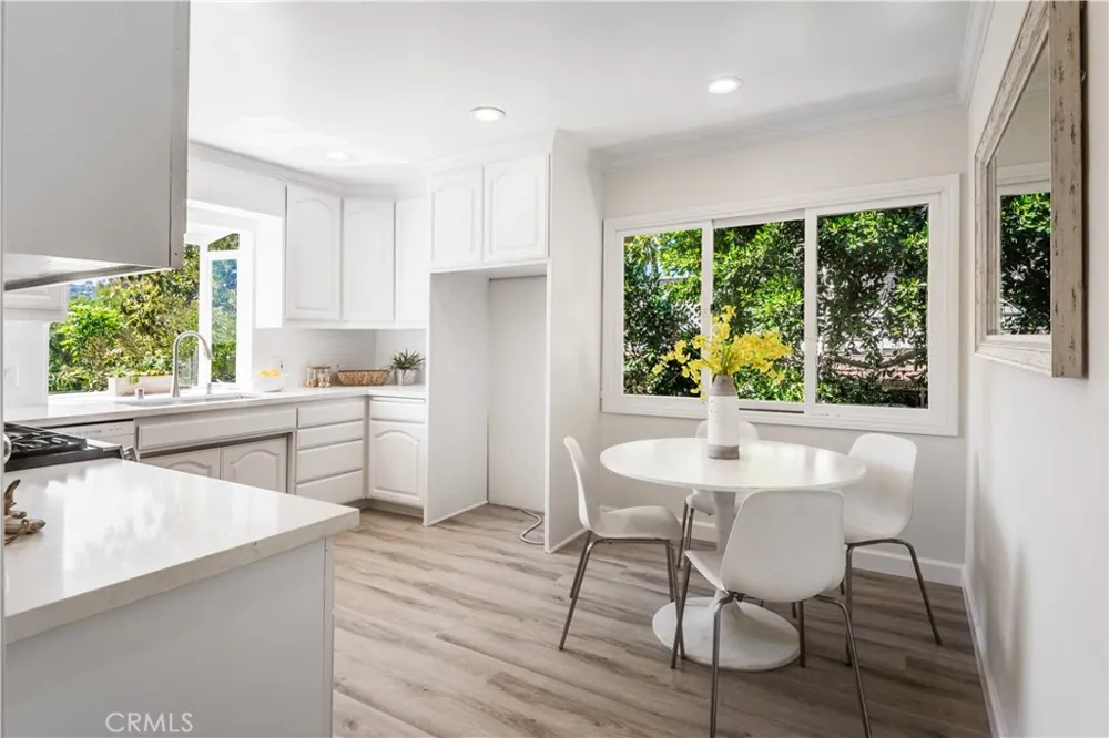 4240 Via Pinzon Palos Verdes Estates, CA 90274