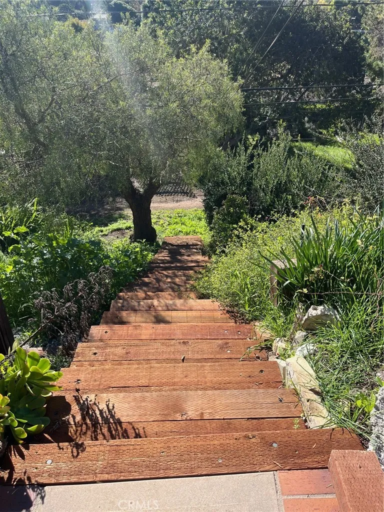 4240 Via Pinzon Palos Verdes Estates, CA 90274