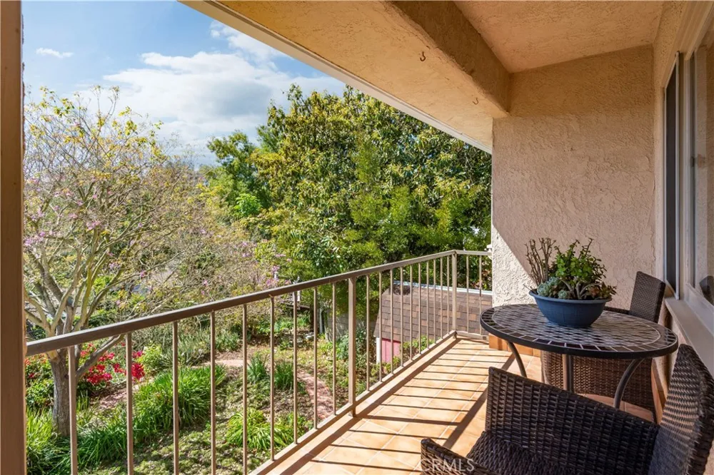 4240 Via Pinzon Palos Verdes Estates, CA 90274