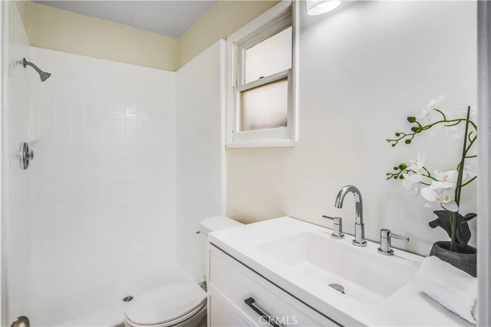 4240 Via Pinzon Palos Verdes Estates, CA 90274