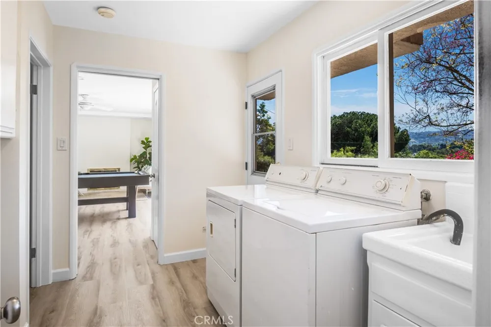 4240 Via Pinzon Palos Verdes Estates, CA 90274