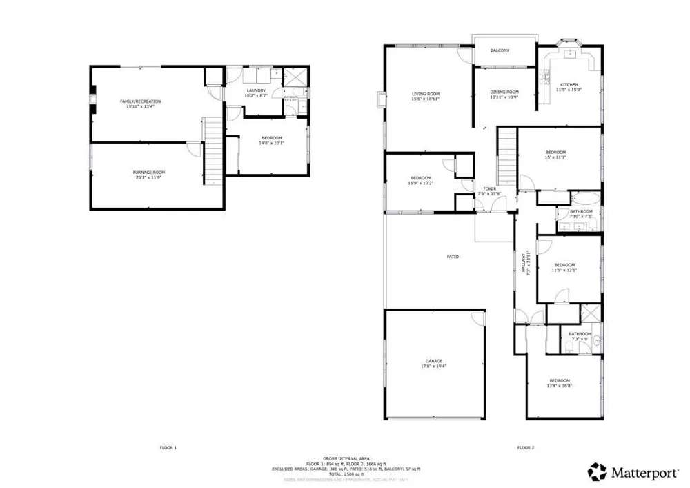 4240 Via Pinzon Palos Verdes Estates, CA 90274