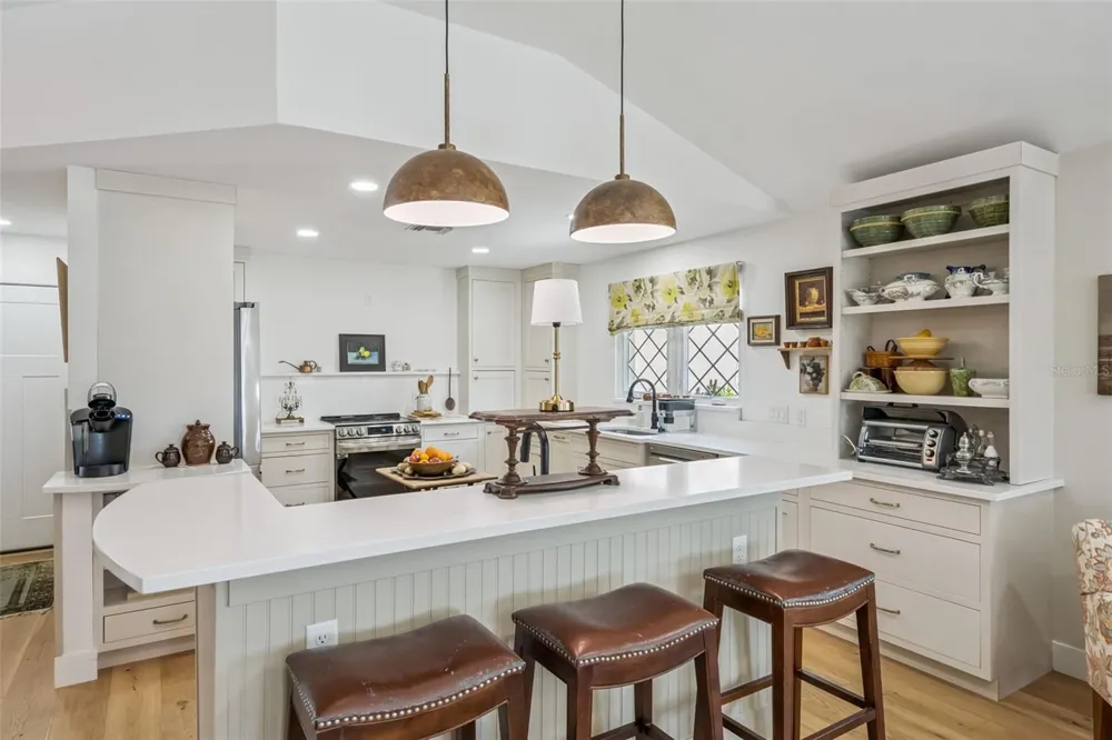 1304 SANTA ROSA COURT The Villages, FL 32159