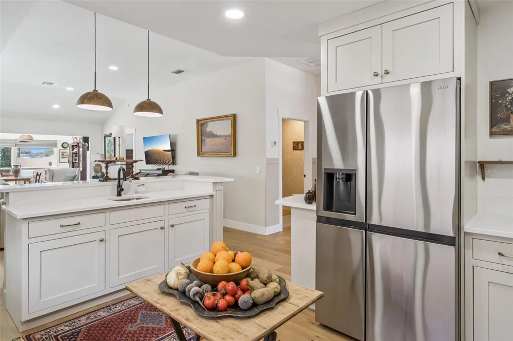 1304 SANTA ROSA COURT The Villages, FL 32159