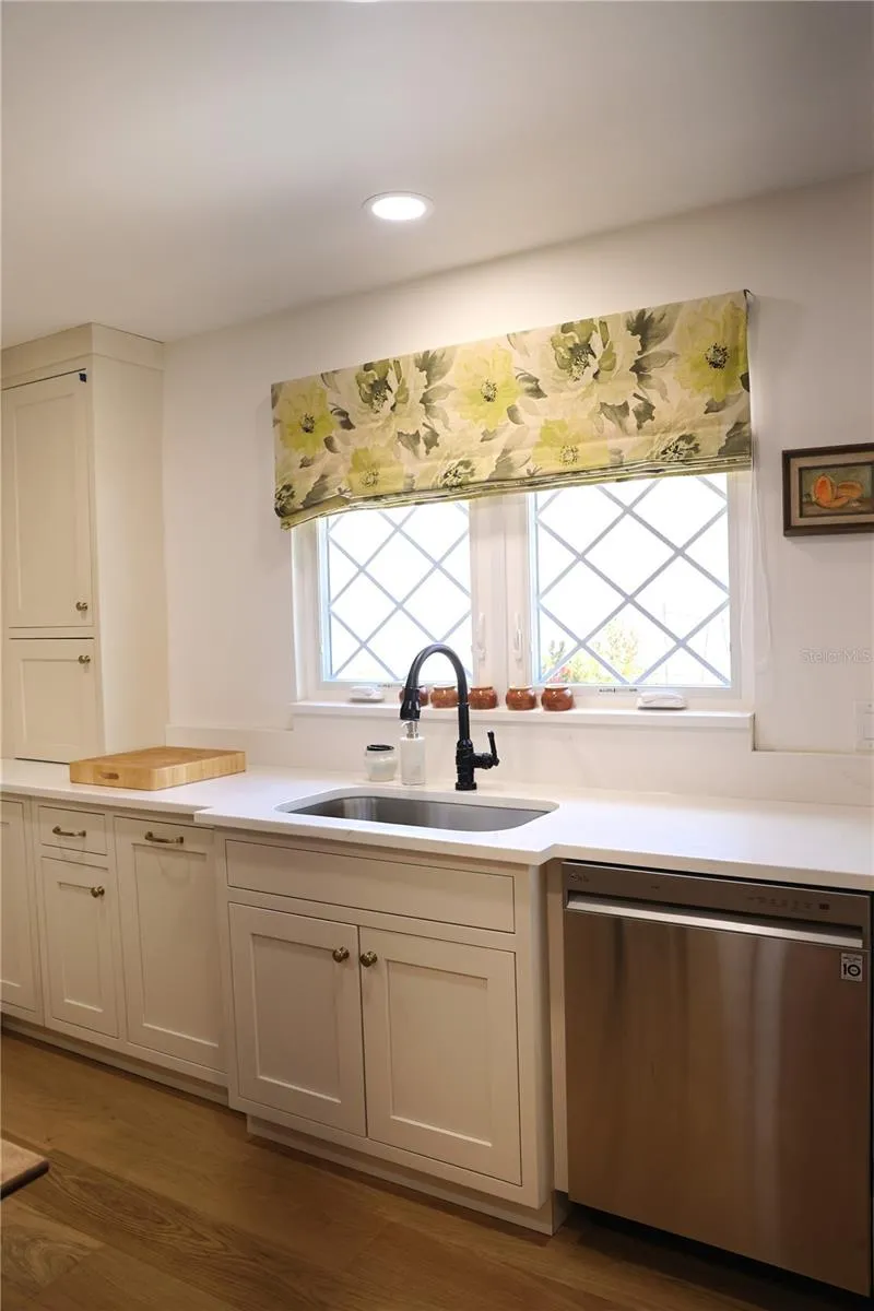 1304 SANTA ROSA COURT The Villages, FL 32159