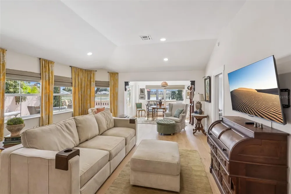 1304 SANTA ROSA COURT The Villages, FL 32159