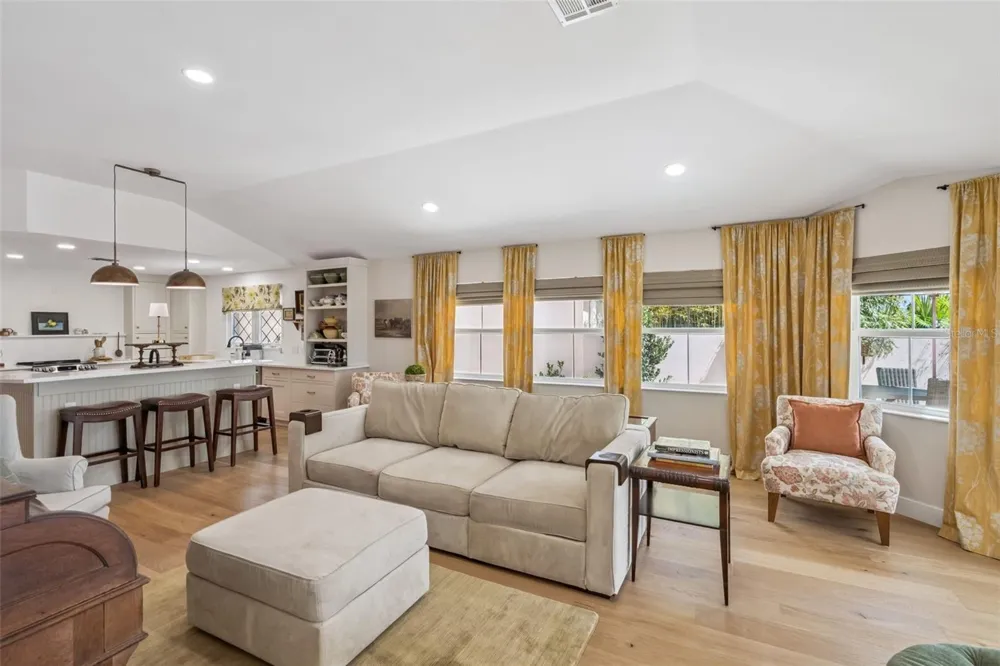 1304 SANTA ROSA COURT The Villages, FL 32159
