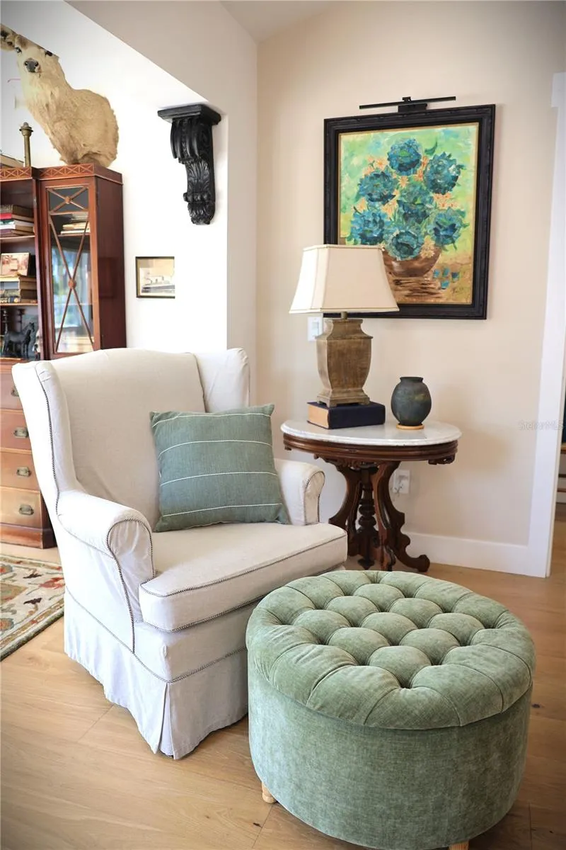 1304 SANTA ROSA COURT The Villages, FL 32159