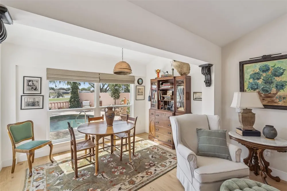 1304 SANTA ROSA COURT The Villages, FL 32159