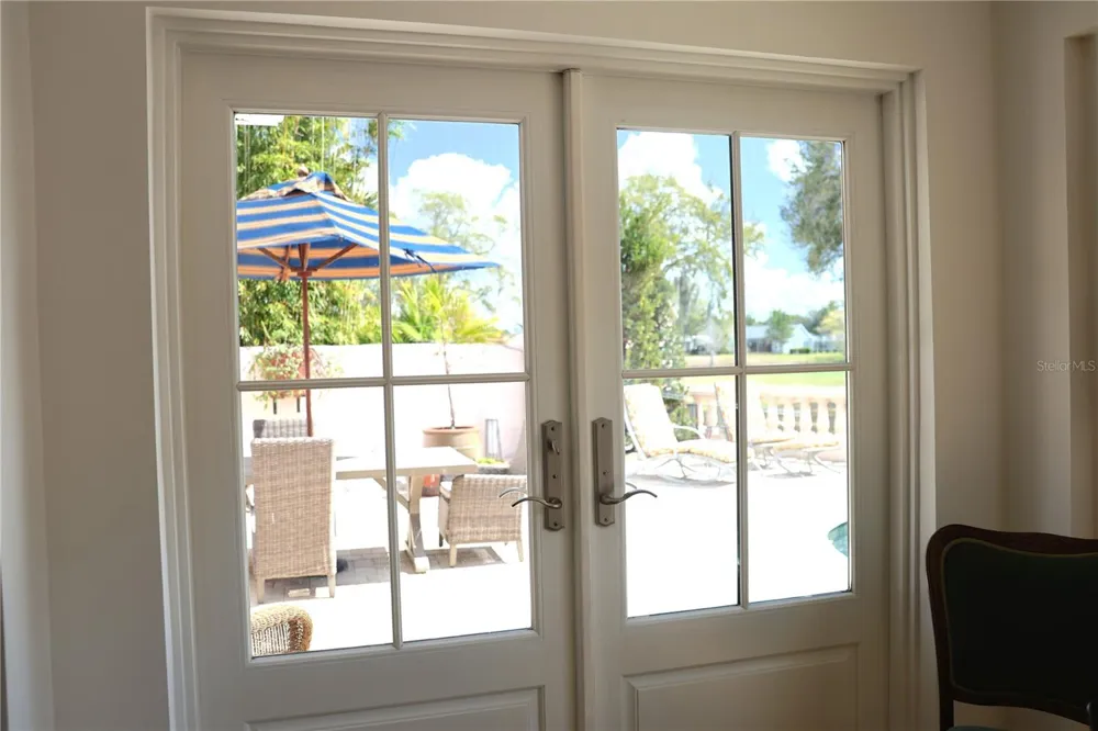 1304 SANTA ROSA COURT The Villages, FL 32159