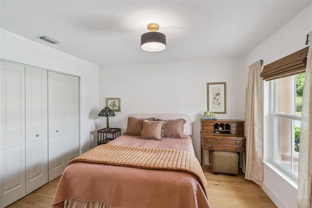1304 SANTA ROSA COURT The Villages, FL 32159