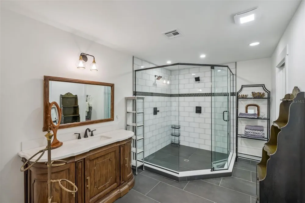 1304 SANTA ROSA COURT The Villages, FL 32159