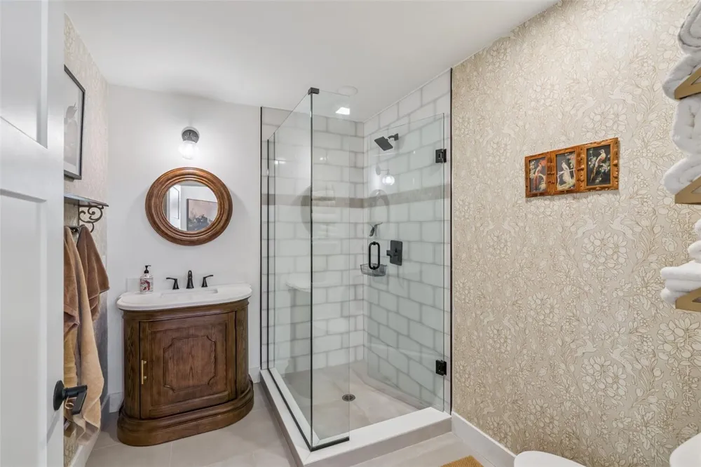 1304 SANTA ROSA COURT The Villages, FL 32159