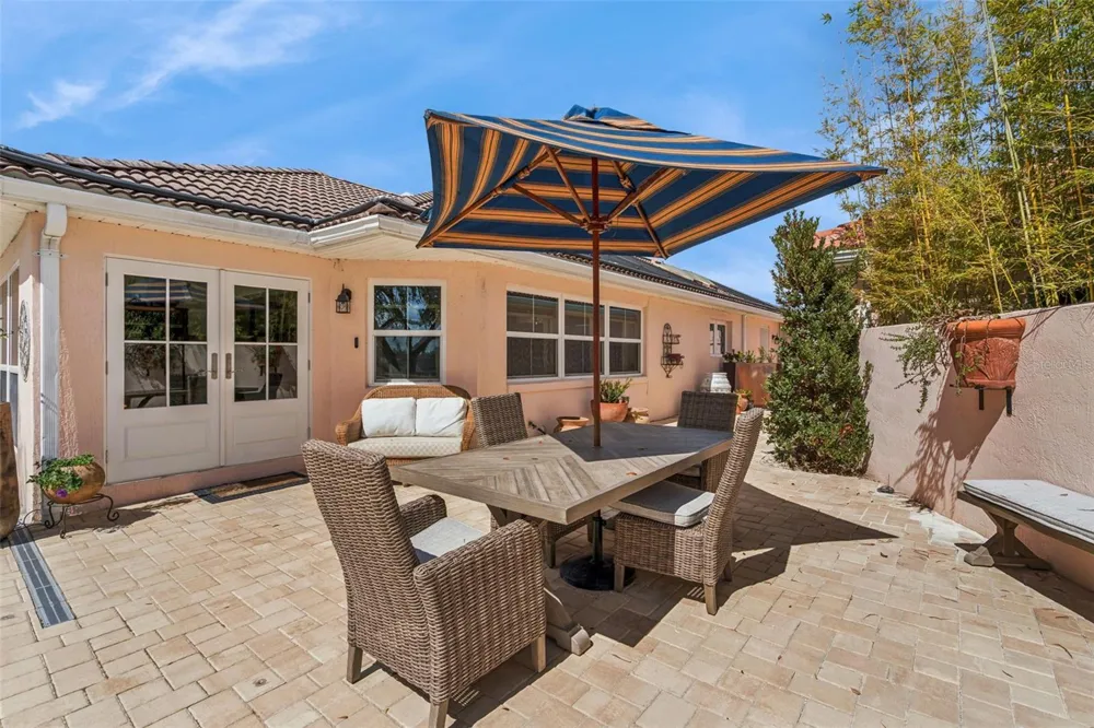 1304 SANTA ROSA COURT The Villages, FL 32159