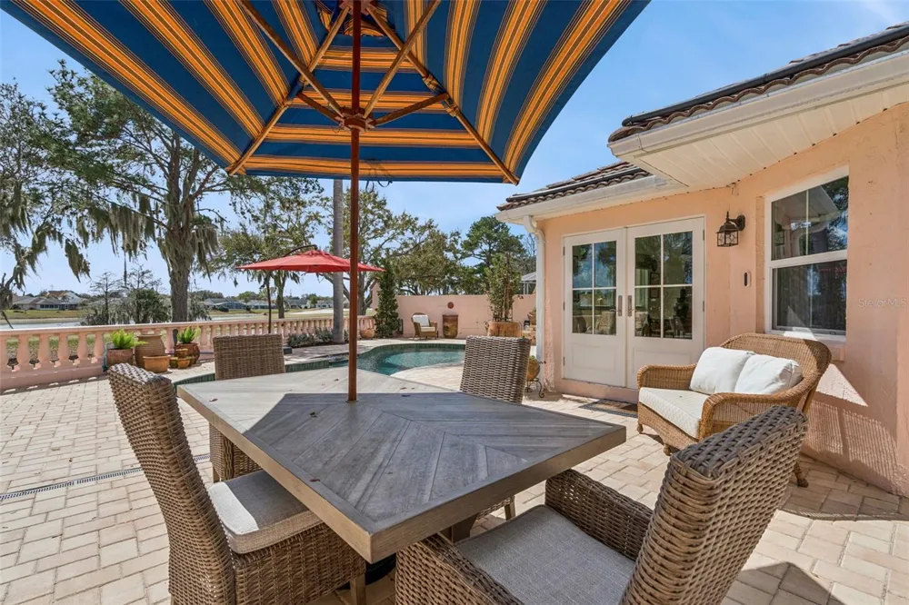 1304 SANTA ROSA COURT The Villages, FL 32159