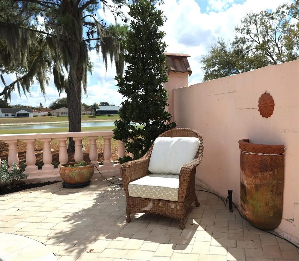1304 SANTA ROSA COURT The Villages, FL 32159