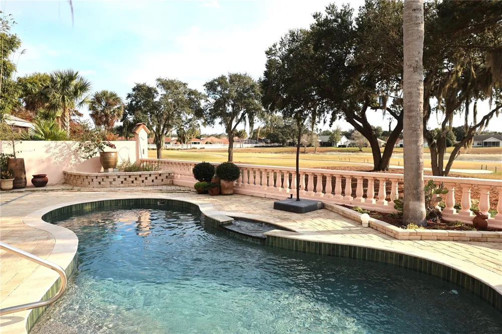 1304 SANTA ROSA COURT The Villages, FL 32159
