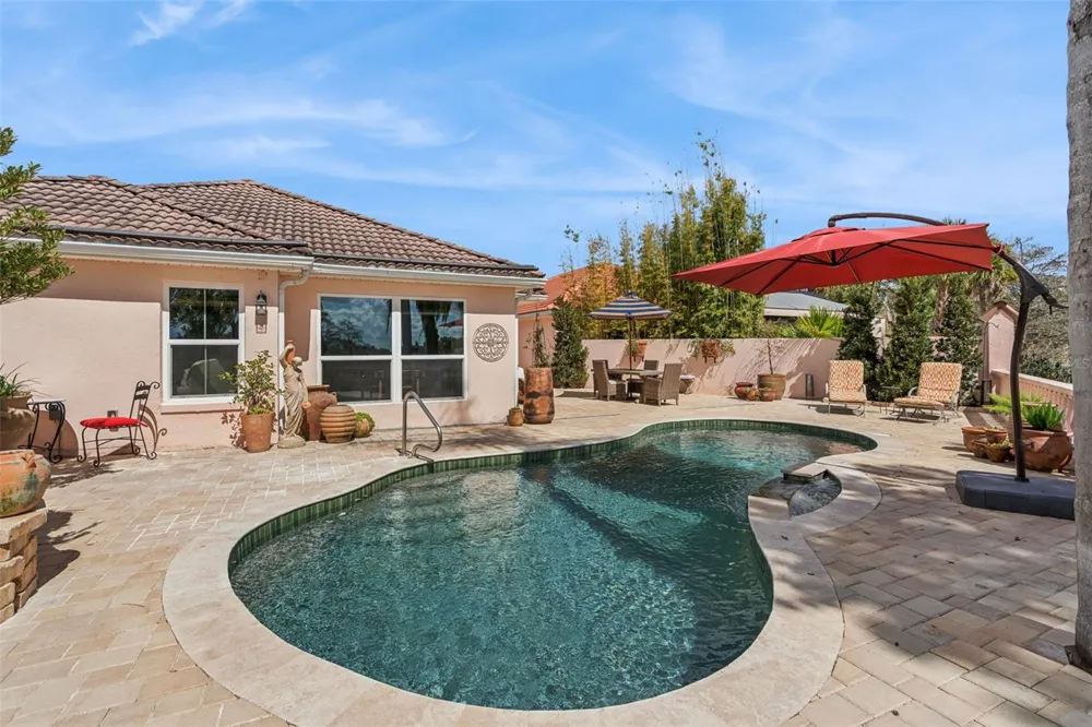 1304 SANTA ROSA COURT The Villages, FL 32159